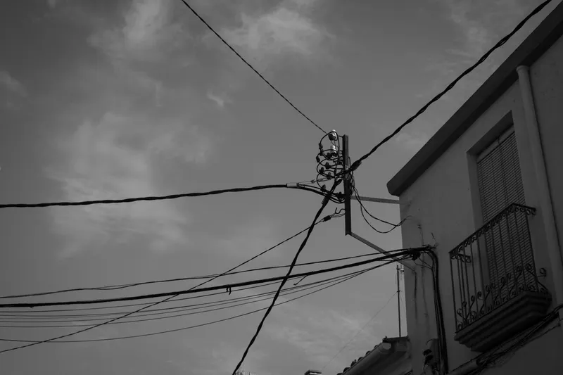 dsc01104.webp